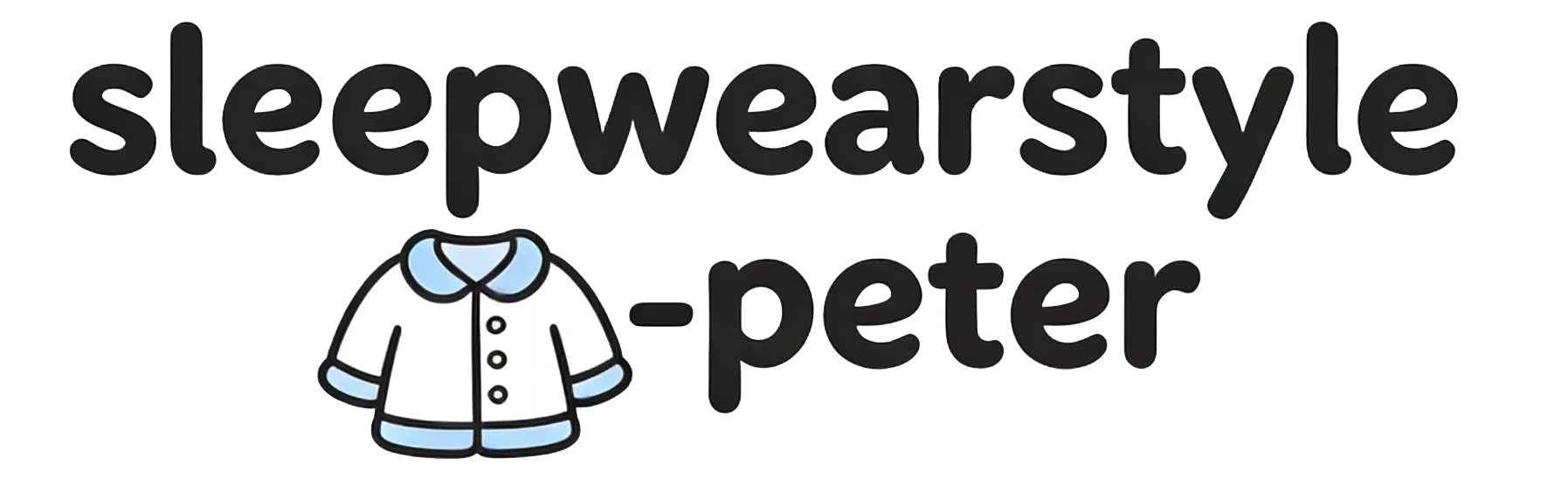 sleepwearstyle-peter